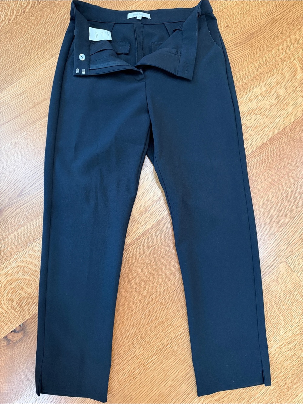 Favorite Daughter Dress Pants